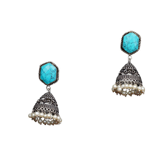 AMIRI EARINGS